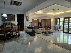 Siglap Link (D15), Detached #594611561